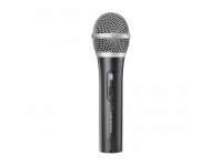 Audio Technica ATR2100x-USB Audio Technica ATR2100x-USB